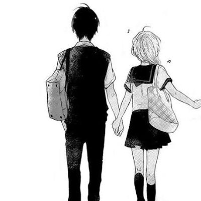 Not_FriendlyRBL's profile picture. Roblox id 'AkuSukaSukaKu'