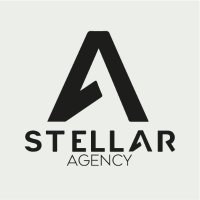Stellar Agency (@stellaragencyla) 's Twitter Profile