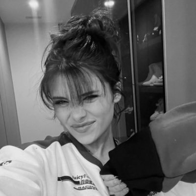 bbynessab's profile picture. to my boo @nessabarrett