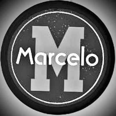 mfaria8's profile picture. 