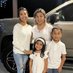 Maria Elis Ochoa (@mariaochoa05) Twitter profile photo Maria Elis Ochoa (@mariaochoa05) Twitter profile photo