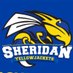 Sheridan RBI Club (@yj_rbiclub) Twitter profile photo Sheridan RBI Club (@yj_rbiclub) Twitter profile photo