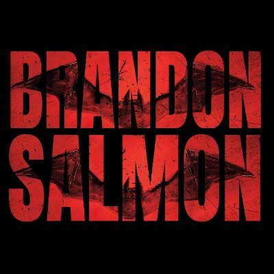 BrandonSalmon Profile Picture