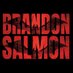 Brandon Salmon (@brandonsalmon) Twitter profile photo Brandon Salmon (@brandonsalmon) Twitter profile photo