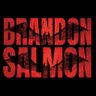 BrandonSalmon's profile picture. Nerd. Geek. Jedi. Batman. I watch a lot of movies & then tweet about them. DC Comics lover. Wrestling watcher. Knicks fan. IFB https://t.co/awNUu8bepb