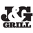 J&G Grill Park City