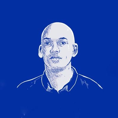 ineacho's profile picture. Connecting dots.
