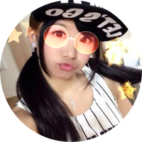 ピーちゃんさん専用 h6CopVuc_200x200.png