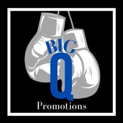 We will be boxing's most active and respected promoter in Minnesota, across the country and around the world