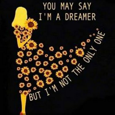 GleeDoson's profile picture. Just vibe with it nothing more