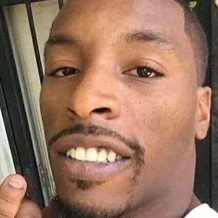 Hadebeworldwide's profile picture. 