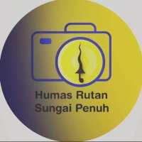 rutansungaipenuh (@rutanspn) 's Twitter Profile