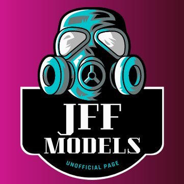 JFFModels Profile Picture
