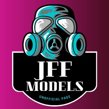 JustForFans Models 🔞 Profile