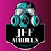 JustForFans Models 🔞 (@JFFModels) Twitter profile photo