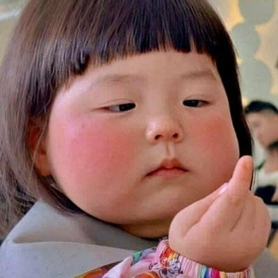 lhensantos14's profile picture. Community Manager/Web chat support
Bounty checker/Manager
Social Media Promoter/
Gambler/Trader 🎰🎲
Full time mom 😍😍😍