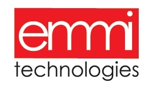 emmi helps many different size organizations on their international and local business strategy.