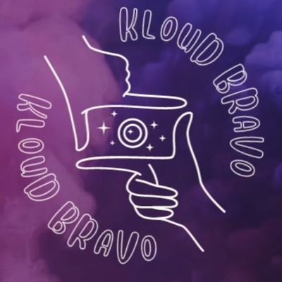 Welcome to Kloud Bravo 🙌🏽 

Daily recap of all your favorite Bravo shows