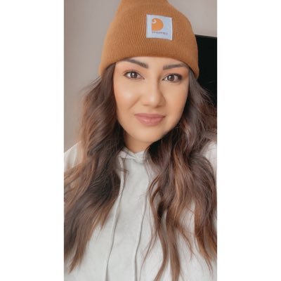 Ariyonnaaa's profile picture. I love dogs.