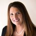 Stephanie Nelson (@kcfan1022) Twitter profile photo Stephanie Nelson (@kcfan1022) Twitter profile photo