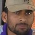 Ramesh Maru (@rkmaru86maru) Twitter profile photo Ramesh Maru (@rkmaru86maru) Twitter profile photo