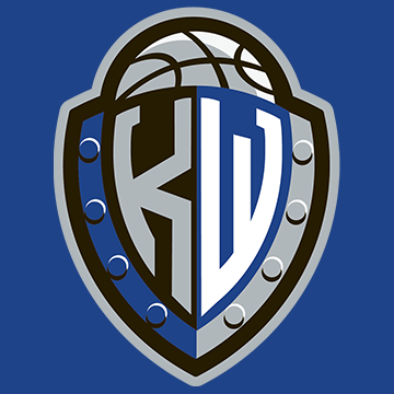 📍Professional Basketball Team in Kitchener-Waterloo, ON