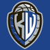 KW Titans (@kw_titans) Twitter profile photo