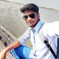 Md. Rasel Rohoman (@raselrohoman93) 's Twitter Profile