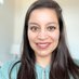 Liz Aguirre (@lizaguirremd) Twitter profile photo Liz Aguirre (@lizaguirremd) Twitter profile photo