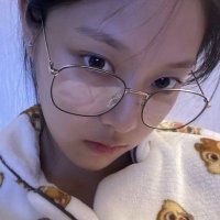 nana. (@jmfiow) 's Twitter Profile