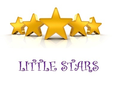 Baby Products at Little Stars, Hartlepool.
Owned by Lisa, mum of 3. 
Our eBay shop is now LIVE!!!
http://t.co/2U9WgpFZs2