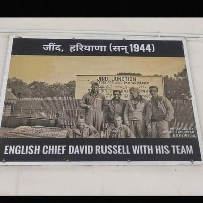 SudhirSinghGill's profile picture. 