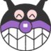 筋肉投資家@米国株🇺🇸投資で目指せ資産2000万円 (@toshioshiete) Twitter profile photo 筋肉投資家@米国株🇺🇸投資で目指せ資産2000万円 (@toshioshiete) Twitter profile photo