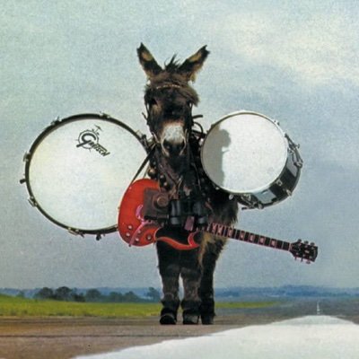 JAMIRA_take's profile picture. 大学3年