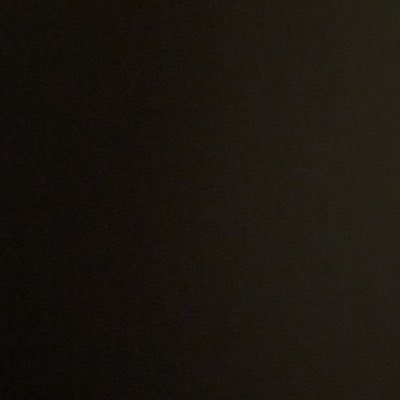 gesha_gesha93's profile picture. 