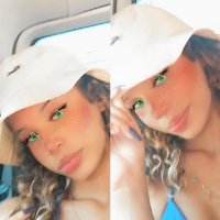 𝑦𝑎𝑠𝑚𝑦𝑛ఌ︎ (@yasmynprince) 's Twitter Profile