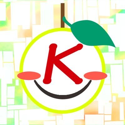 Kei Yuzubukiさんのプロフィール画像
