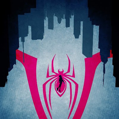 ARCLife3's profile picture. 