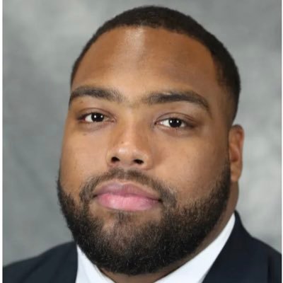Donte Wilkins Profile