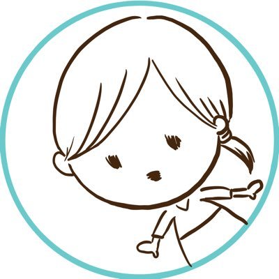 浜松市のRelaxation salon AQUAのオーナーセラピストです。FOOT care / BODY care（男女施術可） リンパアロマトリートメント（女性限定）セラピスト歴【初期:指名月平均100人程を3年間】【中期:指導と店舗フォローする指導社員になり各地のサロンへ】【現在:独立して自分の店をオープン】