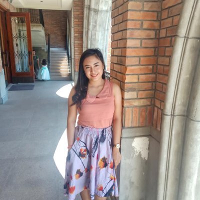 glksolgr's profile picture.