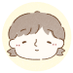 tomoko nishiyama (@_miracle_story) Twitter profile photo tomoko nishiyama (@_miracle_story) Twitter profile photo