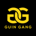 Guin Gang (@guingang_) Twitter profile photo