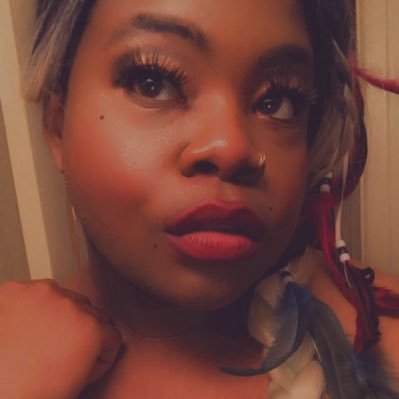 add my snap (malik-gates) , I’m LGB(T)Q ❤️ stay true to ya self or no one will 🥰 #ILoveAlpacas ❤️