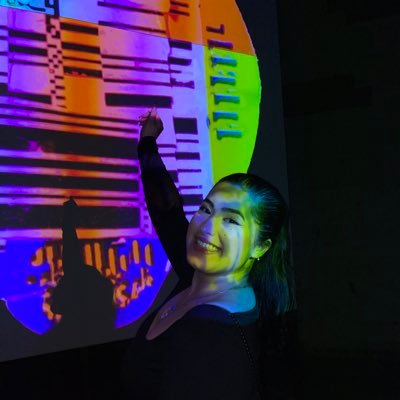 MahshadM_'s profile picture. 🇮🇷