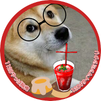 夏目諒佑 (@tokyojapan2015) 's Twitter Profile Photo