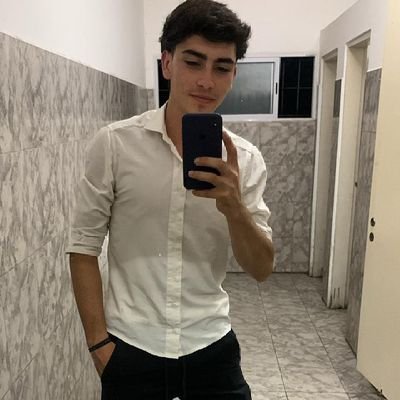 👻
River
❤️ig:Mateoatucha