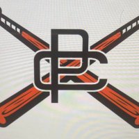 Putnam City Pirates Baseball (@pco_baseball) 's Twitter Profile