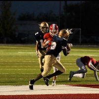 Isaac Owusu 🎓🇬🇭 (@isaac_owusu13) 's Twitter Profile Photo