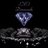 EXODIAMONDS9